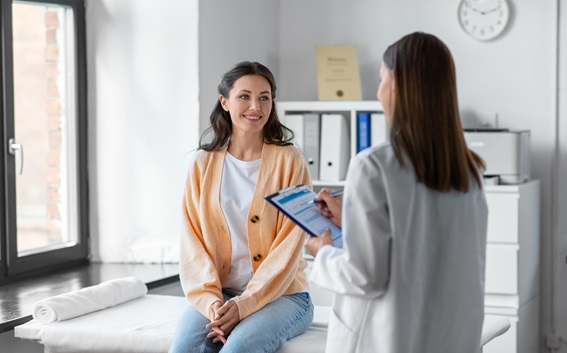 Discover the Power of Semaglutide for Fast and Effective Weight Loss