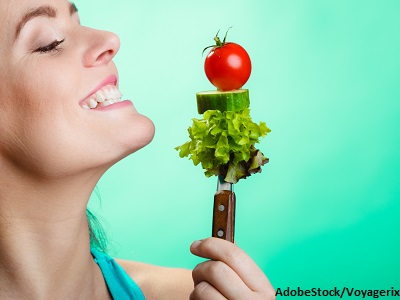 Dieting Tips For Beginners
