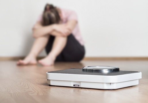 Weight loss mistakes: Five mistakes that people make while losing weight