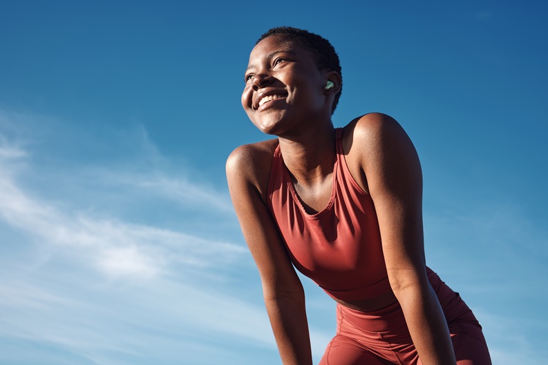 Exercise for Mental Health: How Working Out Can Improve Your Mood and Reduce Stress