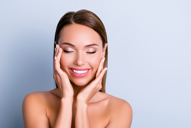 Give Yourself the Gift of Botox