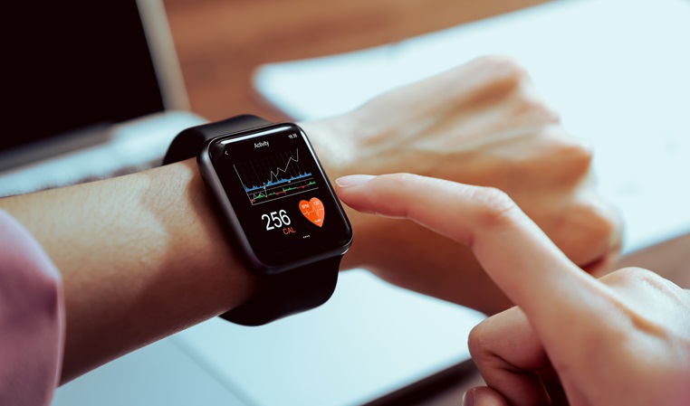The Impact of Technology on Your Health