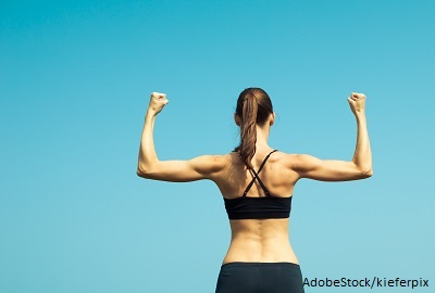 FIT Medical Weight Loss - A Healthy Approach to Weight Loss