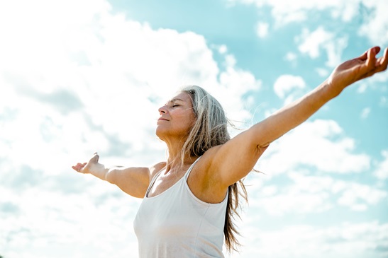 Discover FIT Program One: Physician-Supervised Weight Loss with Lasting Results
