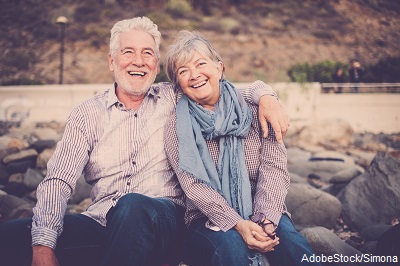 Hormone Therapy