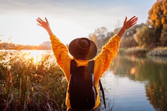 Transform Your Health with Terzepatide