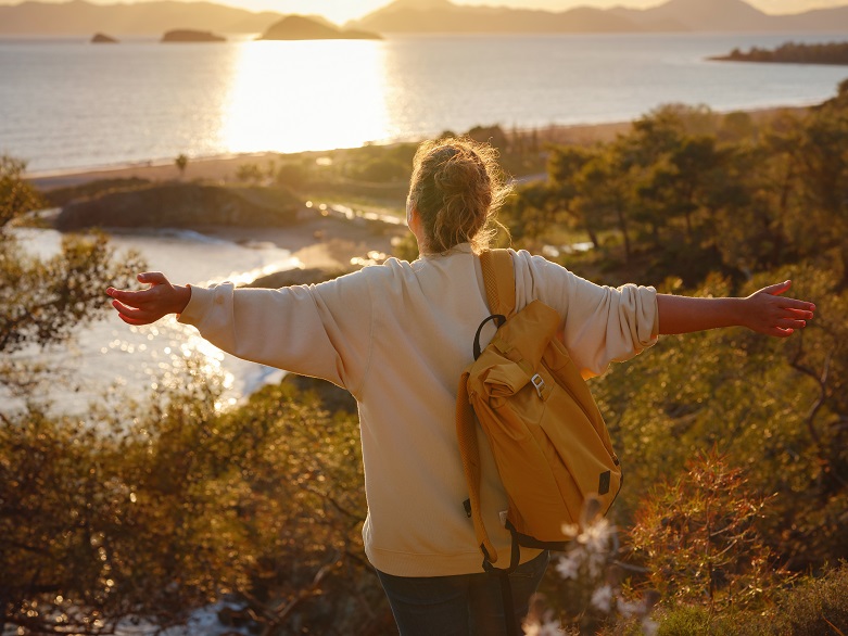 Semaglutide: More Than Just A Weight Loss Tool