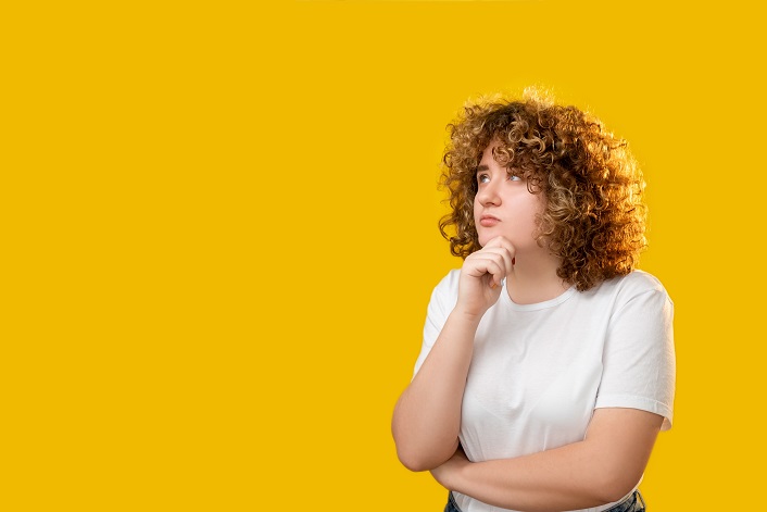 Common Questions about Semaglutide Weight Loss