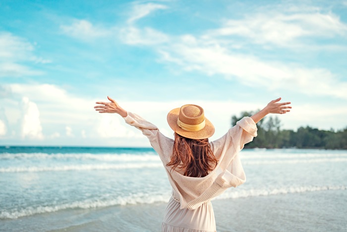 Semaglutide: Protect Your Heart Before the Scale Even Moves