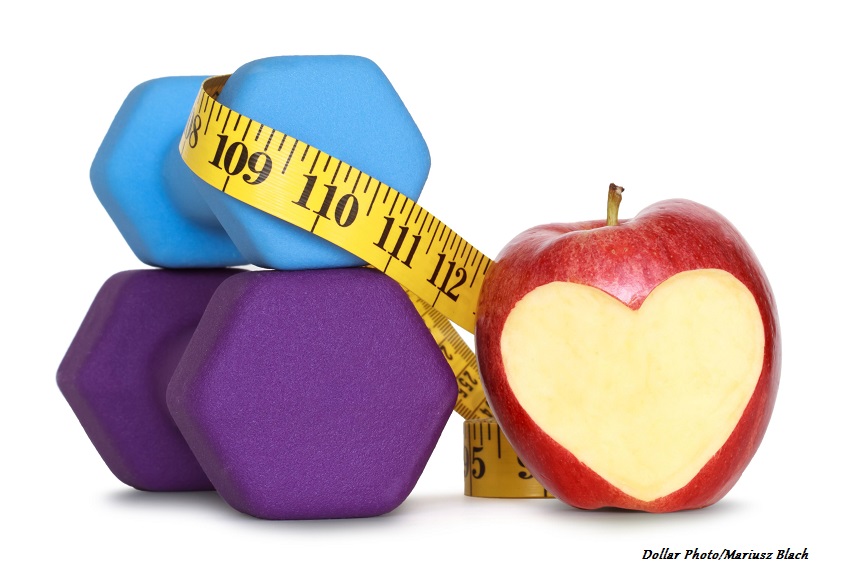 Lose Weight the Right Way: Start by Ignoring These 5 Common Weight Loss Tips