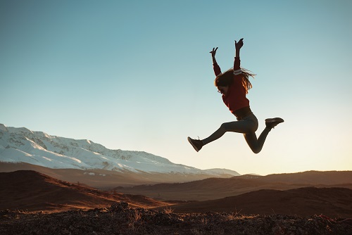 More Semaglutide Success Stories!