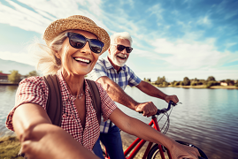 Semaglutide Weight Loss for the Long Term