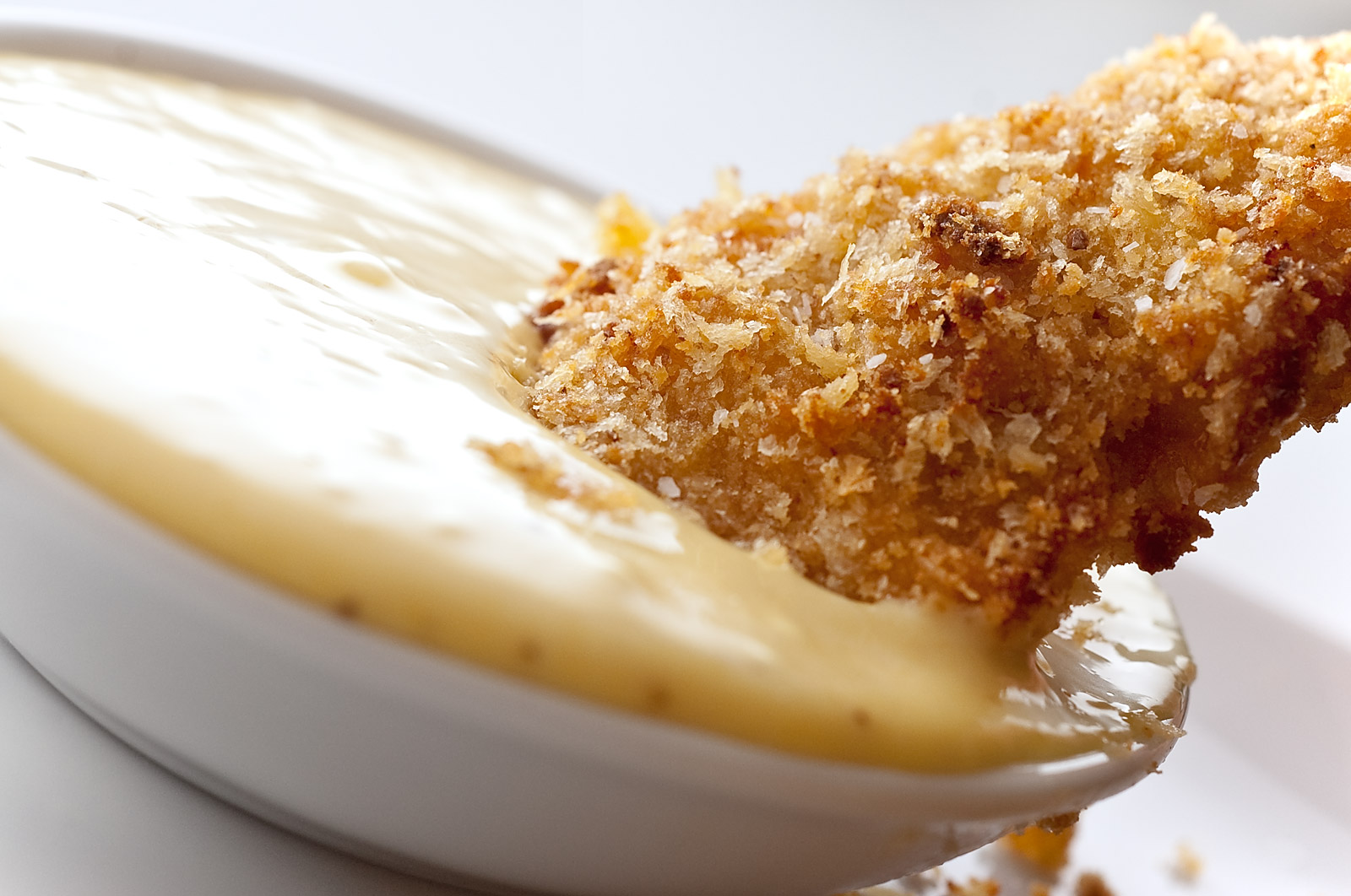 A FIT Delicious Recipe