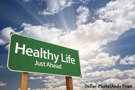 Achieving Good Health and Wellness: 3 Areas You Should Focus On