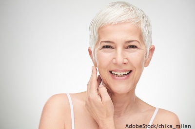 What Can Botox Do For Me?