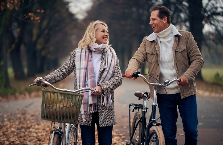 What is Bio-Identical Hormone Pellet Replacement?