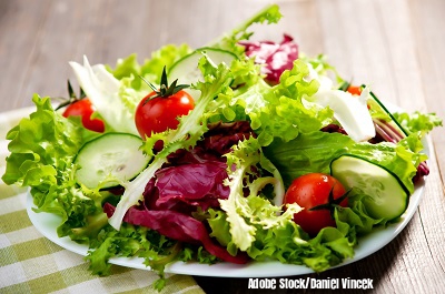 Avoid Overindulging During the Holiday Season