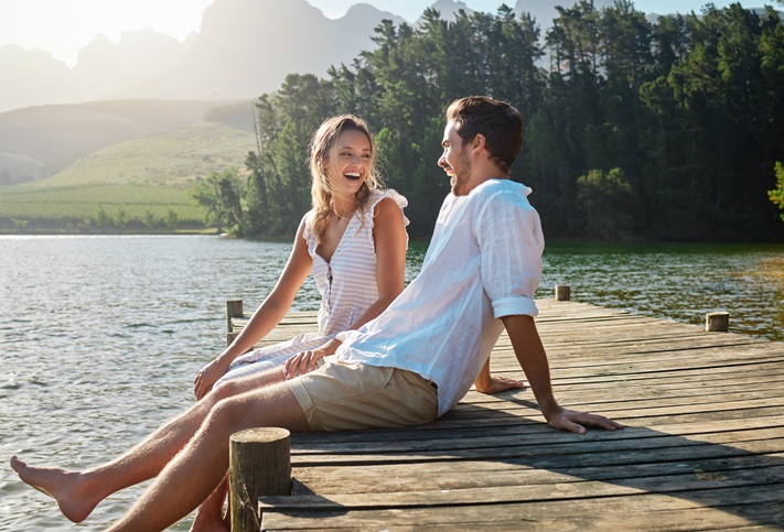 Better Sleep, Better Health: How Tirzepatide Tackles Sleep Apnea and Weight Loss Together