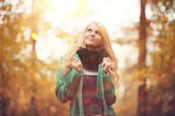 Experience Effective Weight Loss with Semaglutide at FIT Medical Weight Loss