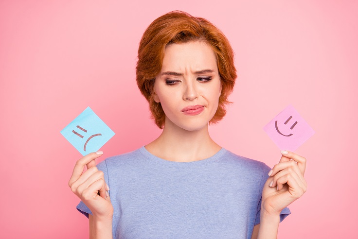 How Bad Influences Affect Our Choices