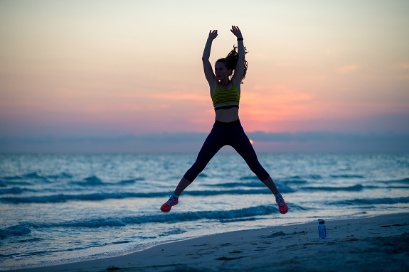 How To Re-Evaluate Your Goals
