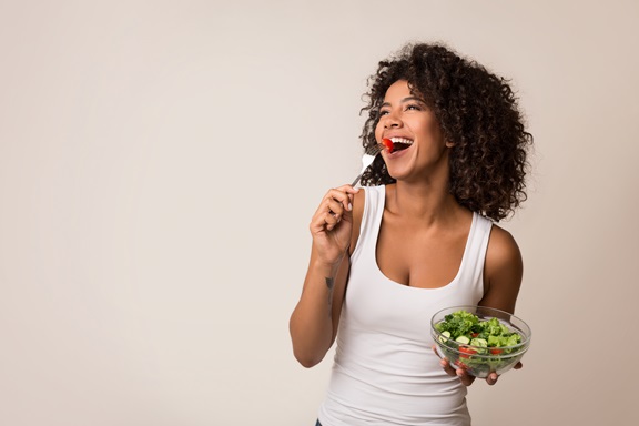 How to Beat Winter Weight Gain: Tips for Staying on Track During the Holidays