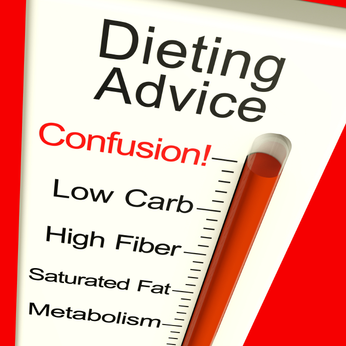 Ways to Lose Fat and Keep Your Muscle