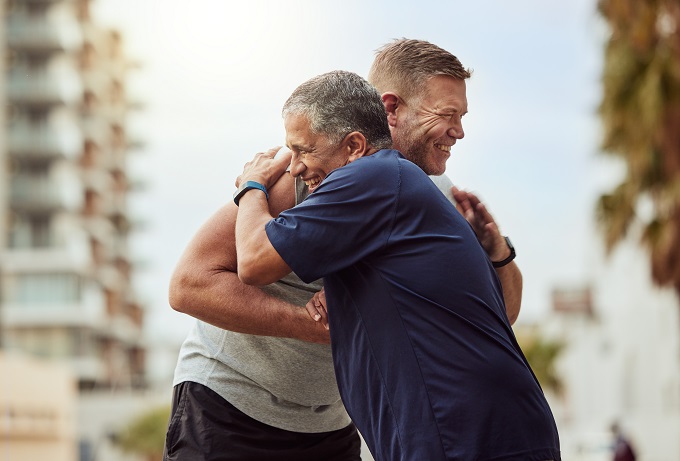 The Role of Accountability in Weight Loss