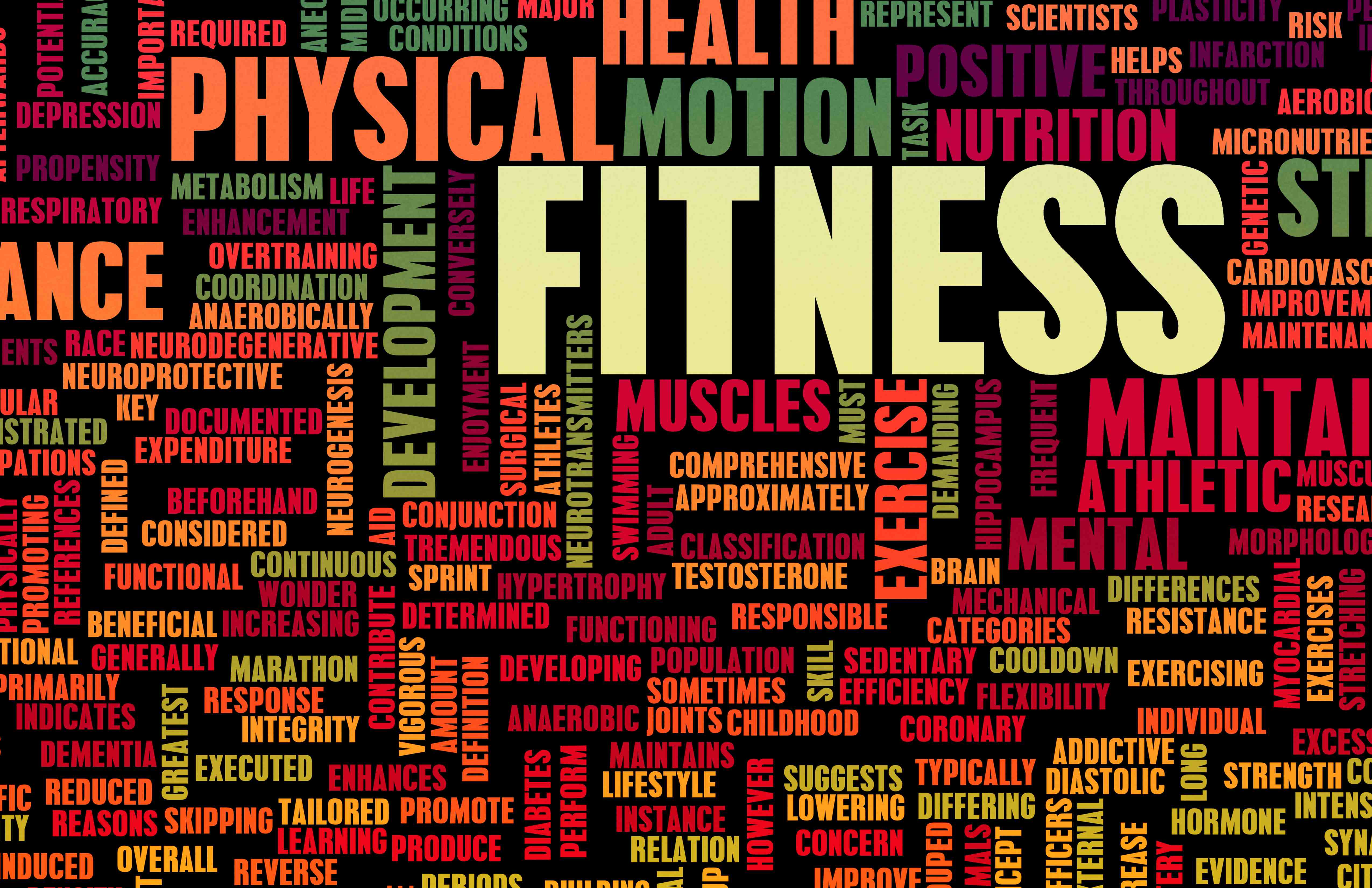  Establishing A Weight Loss Routine