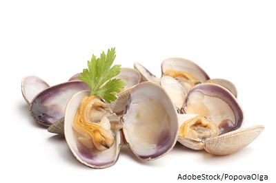 Culinarian’s Day – A Great Day to Celebrate Healthy Eating