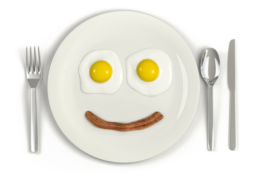 Lean Protein: How to Lose Weight by Including It in Your Diet Plans
