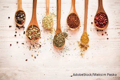 9 Tips to Maximize the Flavor of Your Food