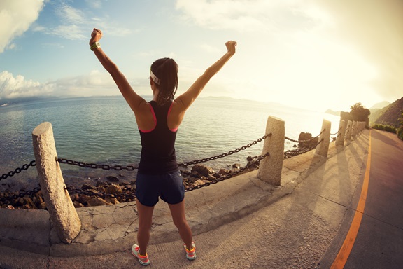 How to Stay Motivated to Exercise: Tips for Consistency and Success