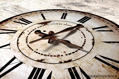 Turn Back the Clock With Our Anti-aging Product Line of Botox and Fillers