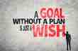 Weight Loss Without The Expense