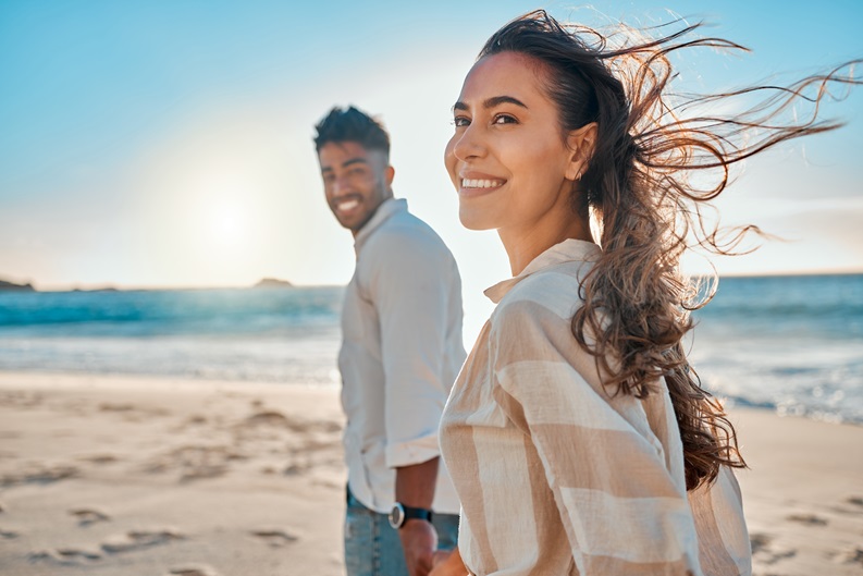 Experience Sustainable Weight Loss with Tirzepatide: A New Era in Medical Weight Management