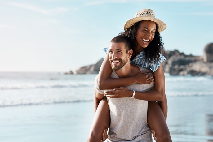 Healthy Travel Tips: Staying on Track When You’re On the Go
