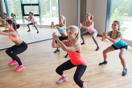 Tips for Doing Squats the Right Way for the Best Results