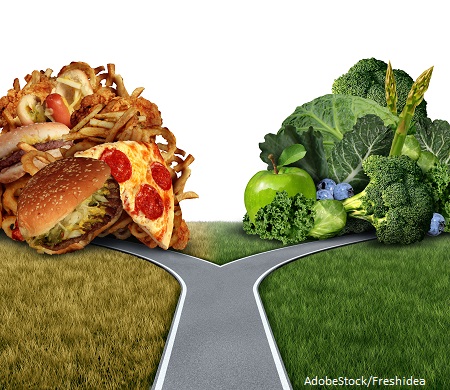Top Excuses Not To Diet And Great Reasons Why You Should