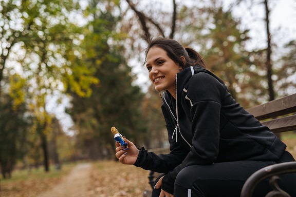 What is Semiglutide weight loss?