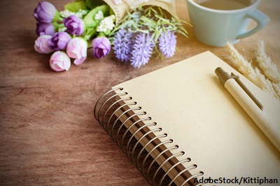 How to Find your Diet Motivation