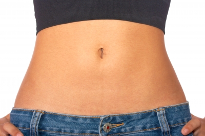 Six-Pack Abs Where For Art Thou?