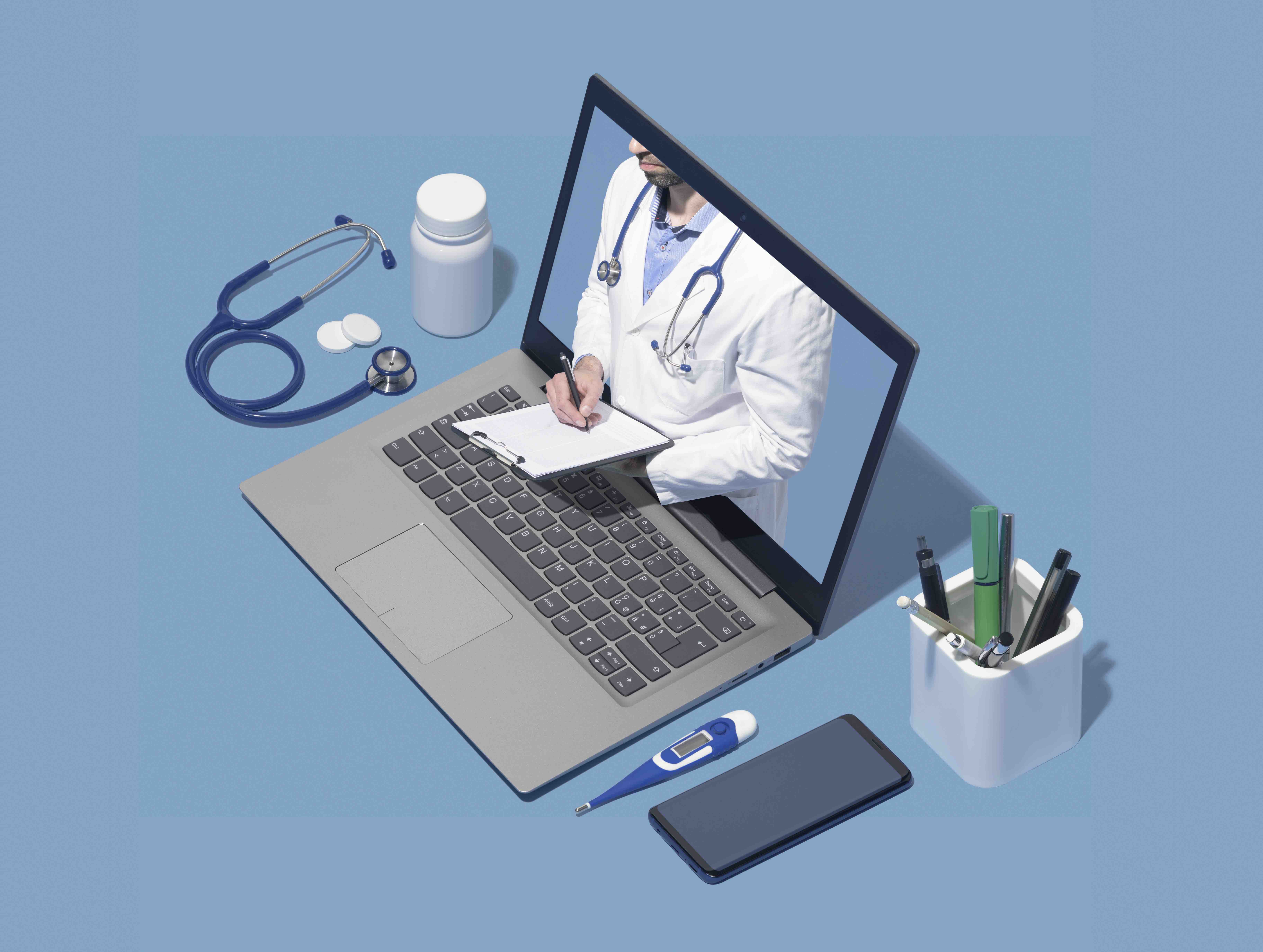  Reach Your Weight Loss Goals With Safe Telemedicine Medical Weight Loss Program!