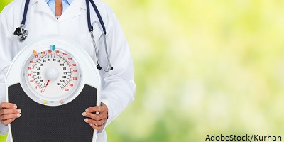 The Importance of Weekly Weigh-ins