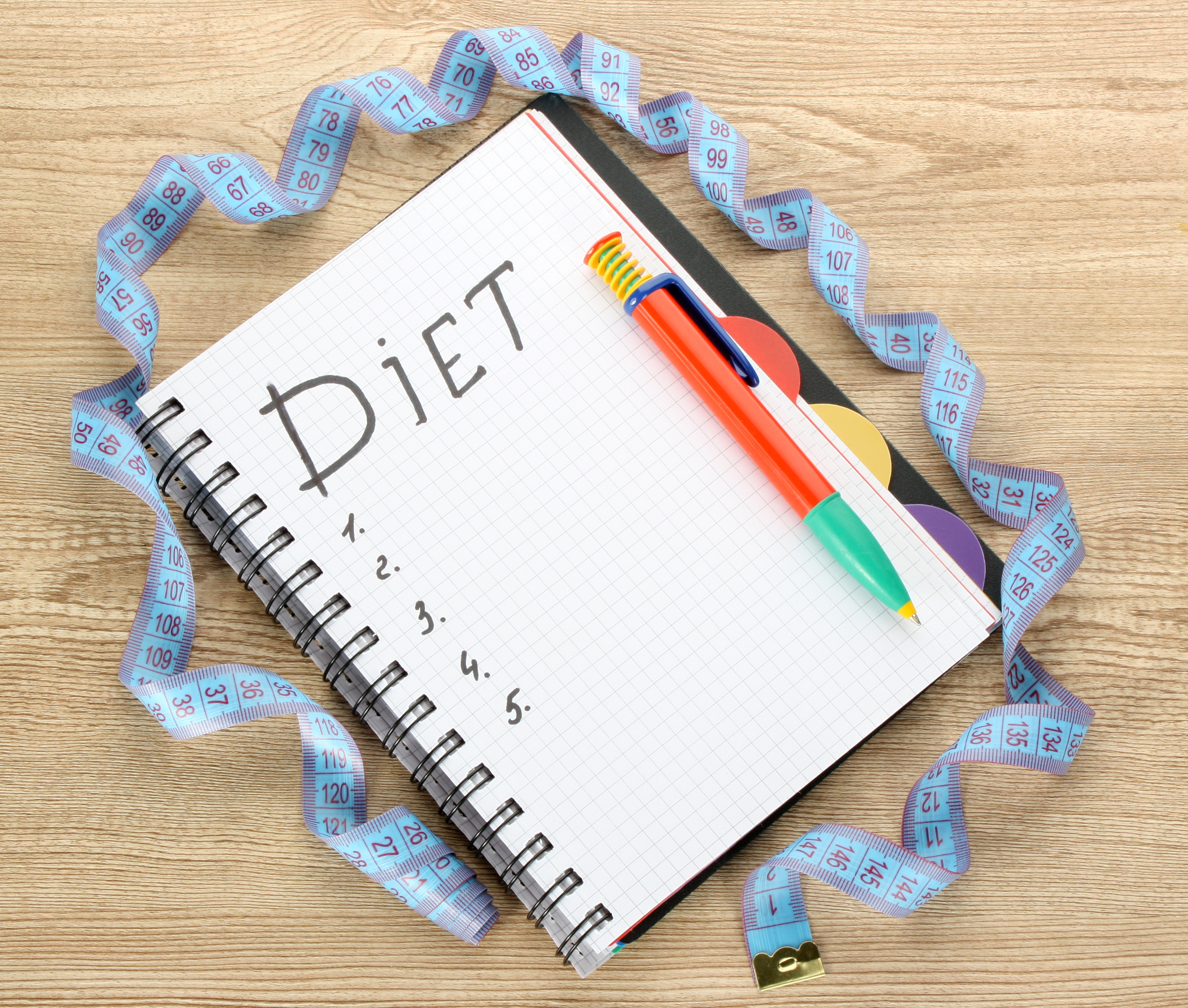 Weight Loss Suggestions That Works