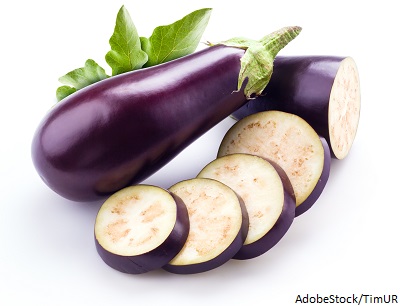 Add These Vegetables To Your Diet
