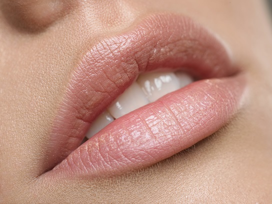 Gift Yourself Fuller Lips