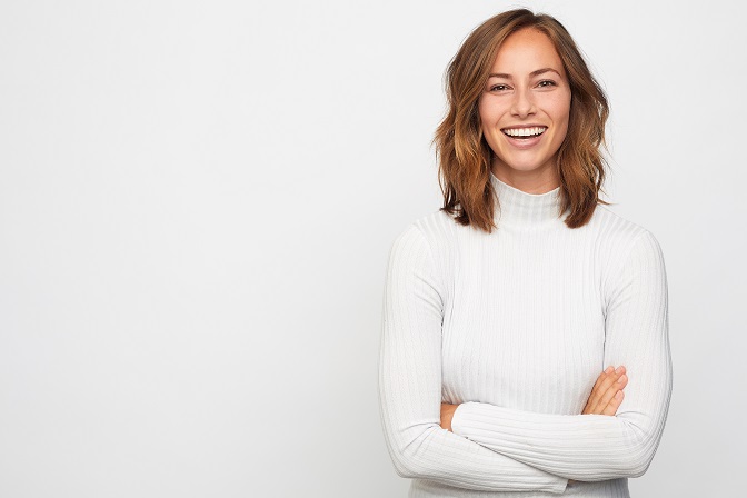 The Results are In: Semaglutide Weight Loss Is Here to Stay!