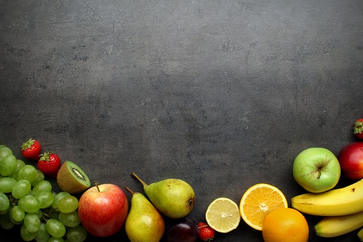 How to Incorporate More Fruits and Vegetables into Your Diet