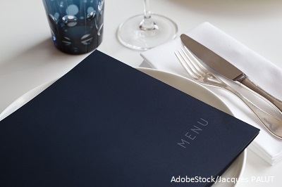 8 Dining Out Tips To Maintain Weight Loss
